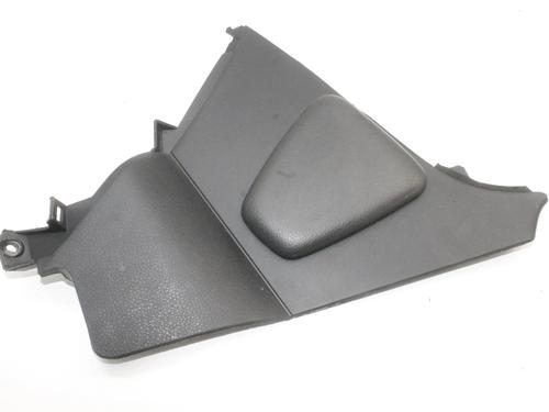Used Middle console Middle console NISSAN 350Z Roadster (Z33) 3.5 (AAZ33) (280 hp) 39790646 39790646