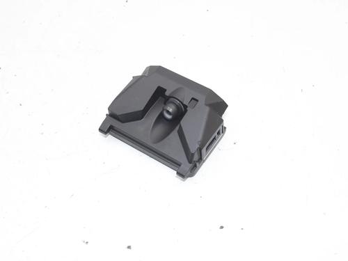 Used Camera Camera BMW 1 (F40) 118 i (140 hp) 39839320 39839320
