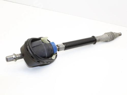 kardangledd-for-rattstamme-vw-id4-e21-2020-39780030 main image