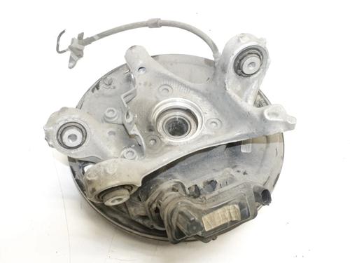 Højre hjullejehus spindel VW ID.3 (E11, E12) Pro S | BP39797095M28 - Image 3