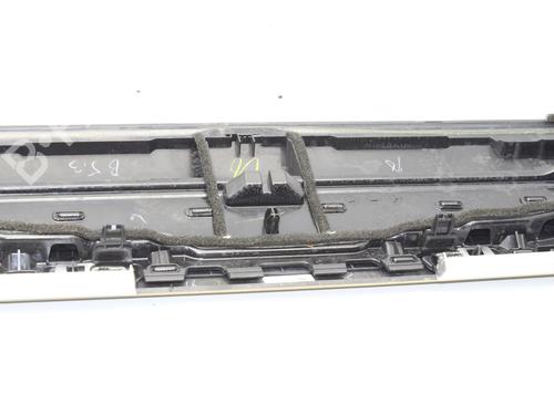 Andre TESLA MODEL Y (5YJY) EV Rear-Wheel Drive | BP39814336O1 - Image 8