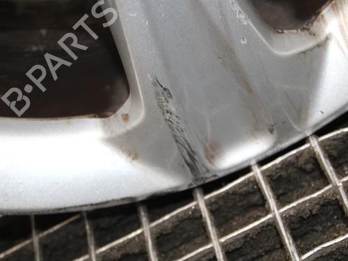 Fælgsæt FORD KUGA II (DM2) 1.6 EcoBoost 4x4 | BP39834652C100 - Image 5