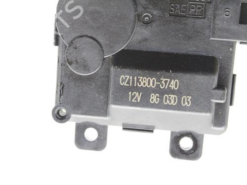 Electronic module SUZUKI SX4 S-Cross (JY) 1.4 Hybrid (Mild Hybrid) (AKK 414) | BP39813484M83 - Image 3