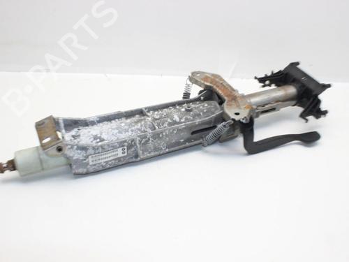 other-bmw-1-f20-2011-2012-2013-2014-2015-2016-2017-2018-2019-39806930 main image