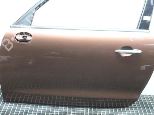 Left front door MINI MINI PACEMAN (R61) Cooper D ALL4 | BP39794921C2 - Image 2