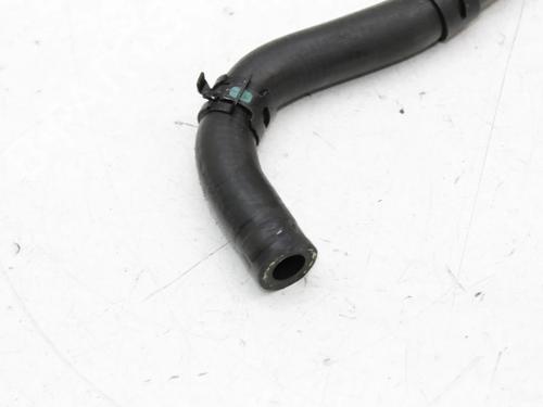 Pipe TOYOTA COROLLA Hatchback (_E21_, _EA1_, _EH1_) 1.8 Hybrid (ZWE211, ZWE219) | BP39874479M125 - Image 2