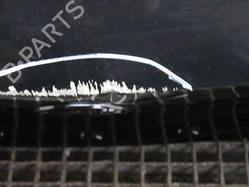Tailgate OPEL MOKKA 1.2 (76) | BP39787946C6 - Image 3