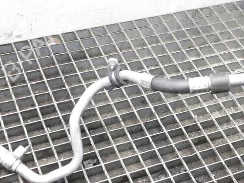 AC pipe MASERATI GHIBLI III (M157) 3.0 D | BP39824978M126 - Image 5