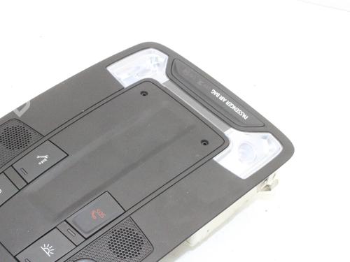 Kabinelys AUDI A3 Sportback (8YA, 8YF) 30 TFSI | BP39833293I8 - Image 3