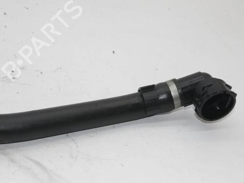 Pipe FORD FOCUS III 2.0 TDCi | BP39796659M125 - Image 4