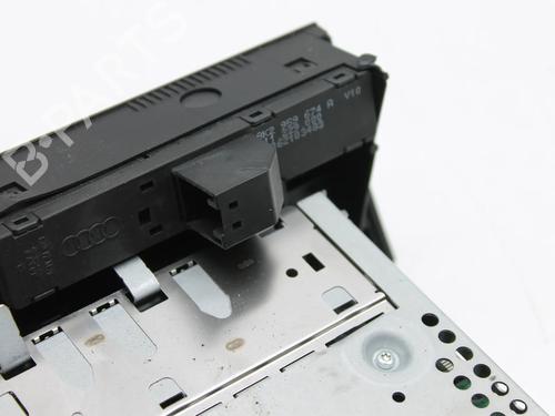 Electronic module AUDI A4 B8 Avant (8K5) 2.0 TDI quattro | BP39877437M83 - Image 7