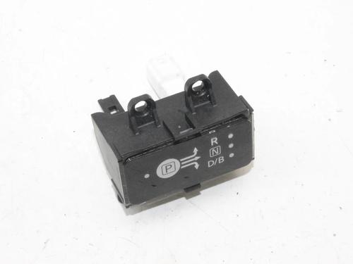 Used Electronic module Electronic module NISSAN LEAF (ZE1) Electric (218 hp) 39870708 39870708