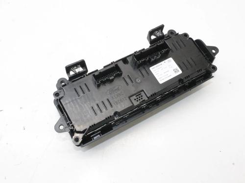 Control unit FORD KUGA III (DFK) 2.5 FHEV | BP39806084M11  - Image 5