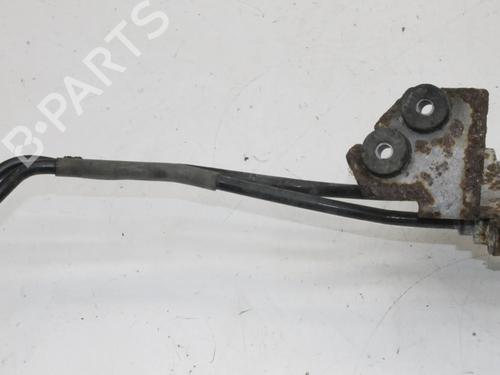 Pipe INFINITI M (Y51) 35h | BP39812714M125 - Image 3