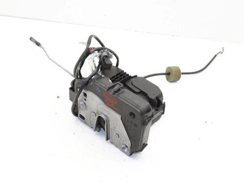Used Front right lock Front right lock MERCEDES-BENZ CLS (C219) CLS 320 CDI (219.322) (224 hp) 39822559 39822559