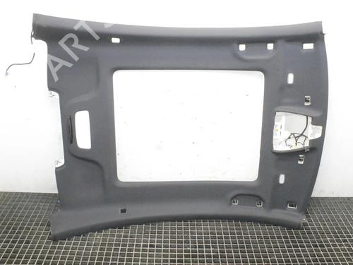 interior-roof-mercedes-benz-e-class-coupe-c207-2009-2010-2011-2012-2013-2014-2015-2016-39777720 main image