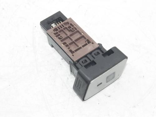 Switch TOYOTA PRIUS PLUS (_W4_) 1.8 Hybrid (ZVW4_) | BP39795441I30 - Image 2