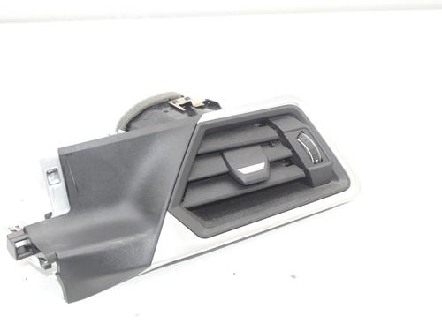 air-vent-bmw-3-g20-g80-g28-2018-39774233 main image