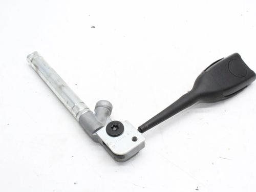 Seat buckle OPEL AMPERA (R12) EV 150 | BP39780326I32 - Image 4