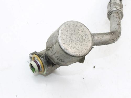 AC pipe LAND ROVER RANGE ROVER EVOQUE (L538) 2.2 D 4x4 | BP39840452M126 - Image 3