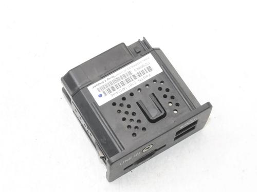 Electronic module FORD RANGER (TKE) 3.2 TDCi 4x4 | BP39832022M83 - Image 2