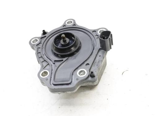 Other TOYOTA COROLLA Hatchback (_E21_, _EA1_, _EH1_) 1.8 Hybrid (ZWE211, ZWE219) | BP39875144O1 - Image 3