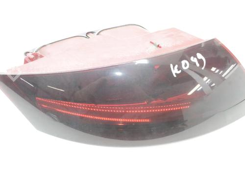 left-taillight-audi-tt-8j3-2006-2007-2008-2009-2010-2011-2012-2013-2014-2015-39774052 main image