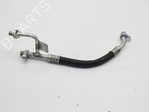 Used AC pipe AC pipe OPEL MOKKA MOKKA-e (156 hp) 39959438 39959438