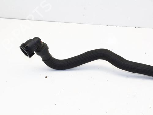 Pipe OPEL MOKKA MOKKA-e | BP39811494M125 - Image 2