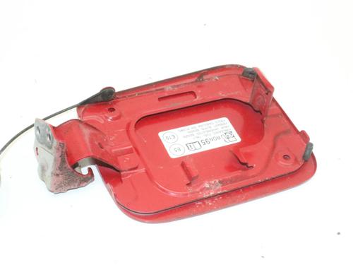 Tanklåg SUZUKI IGNIS III (MF, FF) 1.2 (ATK412) | BP39864971C131 - Image 4