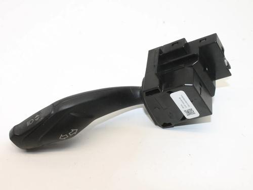 steering-column-stalk-ford-focus-iii-2010-2011-2012-2013-2014-2015-2016-2017-2018-2019-2020-39782785 main image