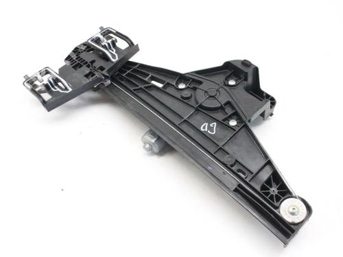 Rear right window mechanism OPEL MOKKA MOKKA-e | BP39786510C25 - Image 4