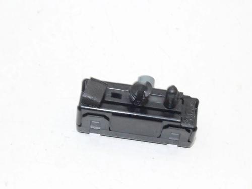 Electronic module JAGUAR XF II (X260) 3.0 D | BP39832191M83 - Image 3
