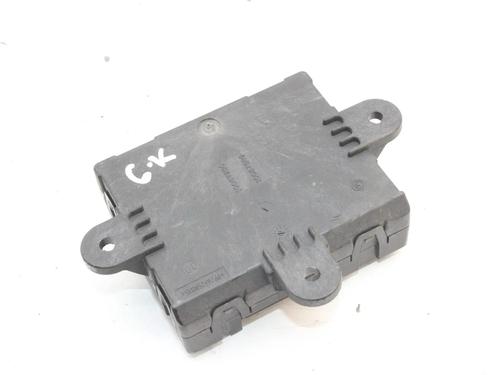 Electronic module JAGUAR XF I (X250) 2.2 D | BP39797646M83 - Image 2