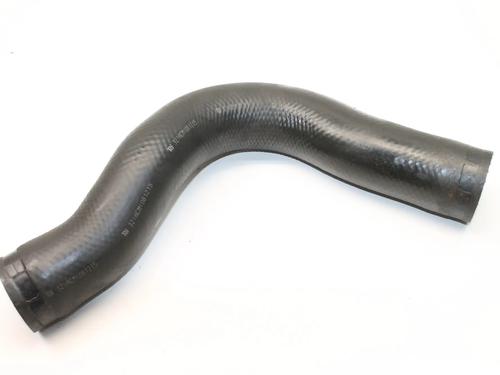 Intercooler pipe HONDA ACCORD VIII (CU) 2.2 i-DTEC (CU3) | BP39803622M127 - Image 4