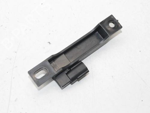 Electronic module NISSAN LEAF (ZE1) Electric | BP39857989M83 - Image 2