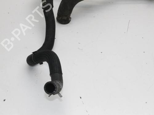 Pipe FORD MONDEO V Hatchback (CE) 2.0 TDCi | BP39816684M125 - Image 7