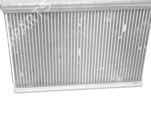 AC radiator BMW 3 Coupe (E92) 325 d | BP39858932M32 - Image 6
