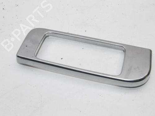 Used Middle console Middle console AUDI A8 D4 (4H2, 4H8, 4HC, 4HL) 3.0 TDI quattro (250 hp) 39821473 39821473