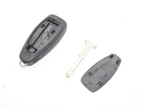 Electronic module FORD KUGA II (DM2) 1.5 EcoBoost 4x4 | BP39817151M83 - Image 3
