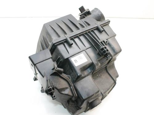 Air filter box LAND ROVER RANGE ROVER EVOQUE (L538) 2.2 D 4x4 | BP39812866M87 - Image 3