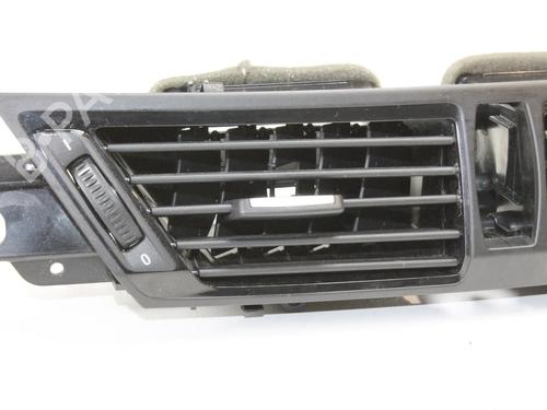 Air vent BMW X1 (E84) sDrive 20 d | BP39792608I21 - Image 3