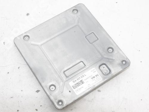 Elektronisk modul Elektronisk modul VW ID.3 (E11, E12) Pro S (204 hp) 39872977 39872977