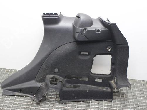 boot-lining-mini-mini-countryman-r60-2010-2011-2012-2013-2014-2015-2016-39785228 main image