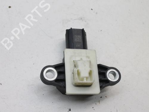 Control unit KIA SORENTO II (XM) 2.2 CRDi | BP39793640M11 - Image 3