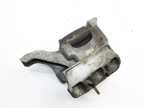 Used Engine mount Engine mount MINI MINI PACEMAN (R61) Cooper SD ALL4 (143 hp) 39857656 39857656