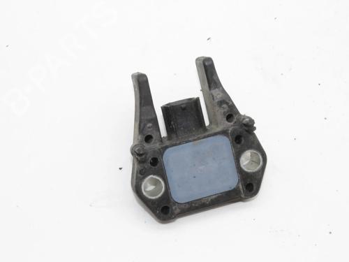 Used Electronic sensor Electronic sensor LEXUS IS III (_E3_) 300h (AVE30_, AVE30R) (223 hp) 39874865 39874865