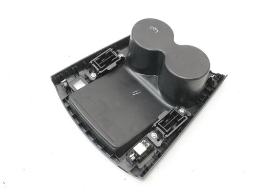 Cup/Object holder NISSAN LEAF (ZE0) Electric | BP39804080I37 - Image 6