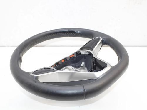 Ratt VW ID.4 (E21) Pure Performance | BP39836184C49 - Image 2