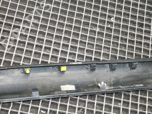 Venstre sidekjole KIA STONIC (YB) 1.0 T-GDi | BP39793914C115 - Image 8